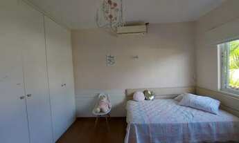 Imagem 5: Casa Semi Mobiliada com 3/4, sendo 2 suítes - Vilas do Atlântico - Lauro de Freitas