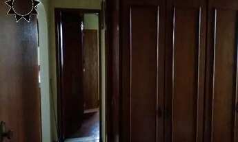 Imagem 7: APTO VILA OSASCO OSASCO