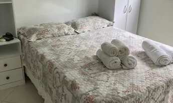 Imagem 3: Aluguel Apartamento com 2 dormitórios