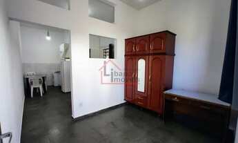 Imagem 7: Kitnet - Cidade Universitária - Campinas