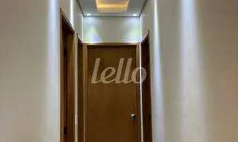 Imagem 4: São Paulo - Apartamento Padrão - Ipiranga