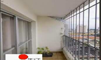 Imagem 3: Apto com 55 m², 2 dorms e 1 vaga