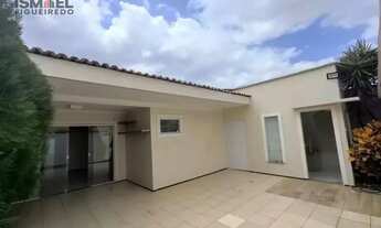 Imagem 4: ALUGO EXCELENTE CASA PRÓXIMO A RUA DO ARIRIZAL COM 3 QUARTOS