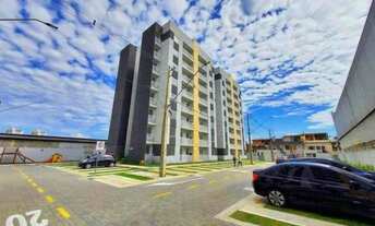 Imagem: /Prime Arena - 2 Qrts sendo uma suíte