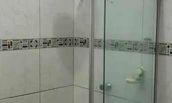 Imagem 6: Alugo casa 1andar 1500