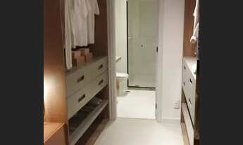 Imagem 6: Studio para venda tem 33 metros quadrados com 1 quarto em Centro - Rio de Janeiro - RJ