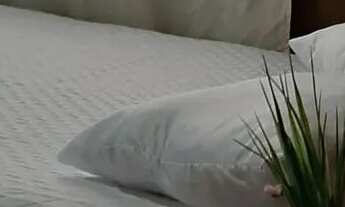 Imagem 7: 3 Sobrados germinados - barra de Ibiraquera SC