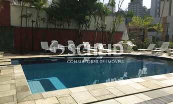 Imagem 4: Excelente Cobertura Completamente Mobiliado Pronto Para Morar