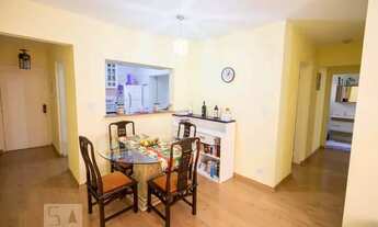 Imagem 5: Apartamento à Venda - Butantã, 3 Quartos, 62 m2