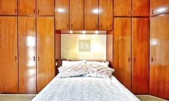 Imagem 6: Casa a venda Parque das Nações