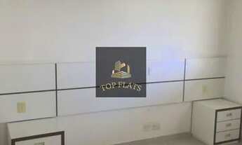 Imagem 6: Flat Para Locação - Brooklin