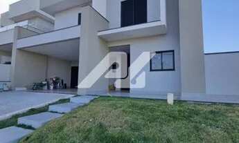 Imagem: Condomínio VIVENDA DAS PITANGUEIRAS