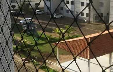 Imagem 3: Apartamento Zona Leste para Alugar 47m2