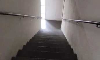 Imagem 2: Vendo apartamento no viva vida