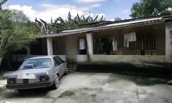 Imagem 6: Oportunidade casa de 3 quartos próximo a faculdade Helena antipoff