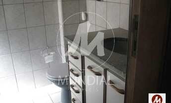 Imagem 2: Apartamento (tipo - padrao) 2 dormitórios, em condomínio fechado