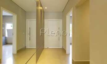 Imagem 4: Venda Casa em condomínio com 4 dormitórios