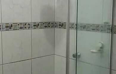 Imagem 7: Alugo casa 1andar 1500