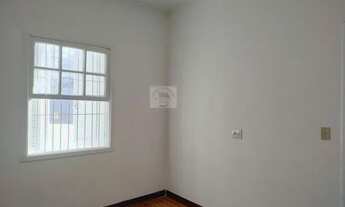 Imagem 4: Térrea para aluguel possui 75 metros quadrados com 1 quarto em Lapa de Baixo - São Paulo