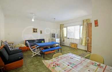 Imagem 6: CASA à venda com 3 quartos em Peruíbe, no bairro Balneario Barra de Jangada