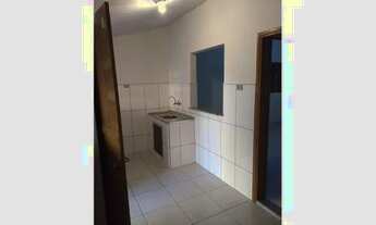 Imagem 3: G-Casa para venda em Garcia - Salvador - BA