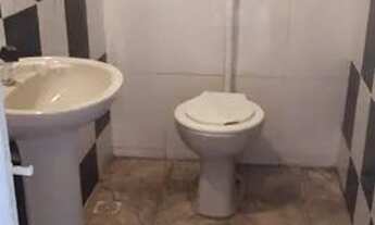 Imagem 7: Excelente casa em Campo Grande, Bairro Brito