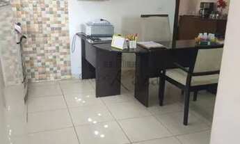 Imagem 3: Casa Sobrado Aluguel 2 Dormitórios 125m² 024749405