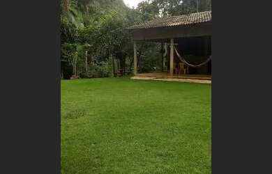 Imagem 5: .. Alugo Excelente Chácara em Taquaruçu um dos lugar mais frio de Palmas