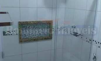 Imagem 5: Excelente casa para venda, com excelente localização !!!