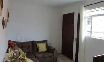 Imagem 4: Casa com 5 dormitórios à venda, 294 m² por R$ 860.000 - Jardim Lorena - Valinhos/SP