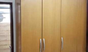 Imagem 3: Alugo casa Cidade Dutra