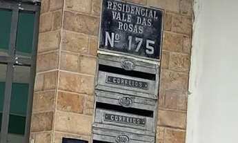 Imagem: Dividir o aluguel em Castanhal /PA