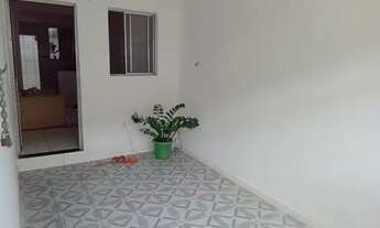 Imagem 2: Vende-se esta casa