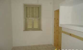 Imagem 5: Casa para aluguel possui 120 metros quadrados com 4 salas em Centro - Novo Hamburgo - RS