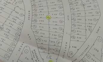 Imagem 2: Vende-se terreno / Itaquaquecetuba