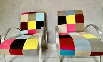 Imagem 4: Loft Massaguaçu