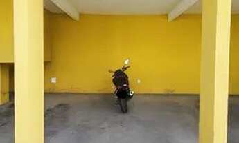 Imagem 6: Aluguel Barato 880,00