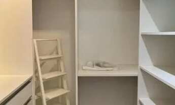 Imagem 5: Casa em Condomínio para Locação em Santana de Parnaíba, Tamboré, 3 dormitórios, 3 suítes