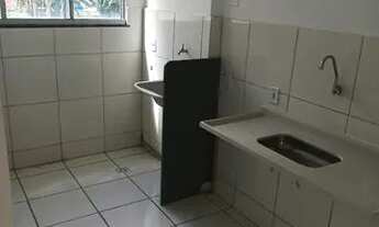 Imagem 4: Vendo apartamento no Ekos Monjolos em SG