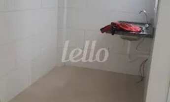 Imagem 7: Santo André - Apartamento Padrão - Jardim Stetel