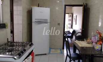 Imagem 6: São Paulo - Casa Comercial - Pari