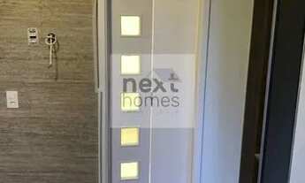 Imagem 4: Apartamento a venda com 78 m² 3 dormitórios e 2 vagas próximo ao Shopping Jardim Sul!!!