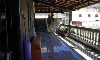 Imagem 5: IMÓVEL COMERCIAL 435M²