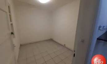 Imagem 2: São Paulo - Casa Comercial - Moema