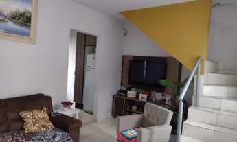 Imagem 4: Vende-se Terreno c/ 363,00m² 11x33 prox. ao colégio Senhora de Fatima Xaxim