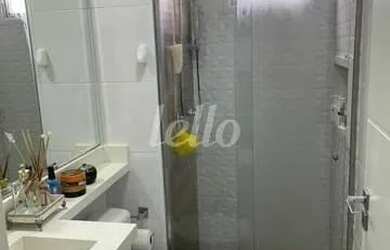 Imagem 7: São Paulo - Apartamento Padrão - Vila Prudente