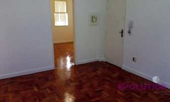 Imagem 7: Apartamento para Alugar no Cambuci