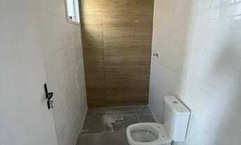 Imagem 7: Casa com 2 dormitórios à venda, 150 m² por R$ 500.000,00 - Vargas - Sapucaia do Sul/RS