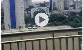 Imagem 2: Apartamento Conceição novo excelente localização oportunidade lazer completo