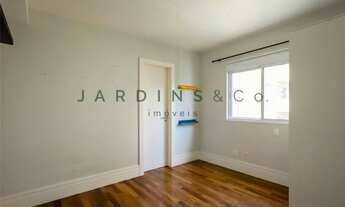 Imagem: SãO PAULO - Apartamento Padrão - Perdizes